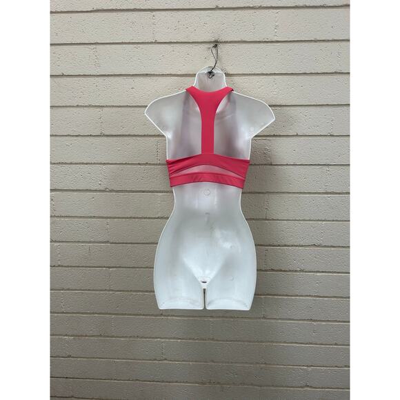 Lululemon Break Free Sports Bra size 6 - Picture 10 of 10
